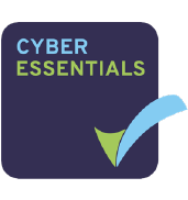 cyber essentials