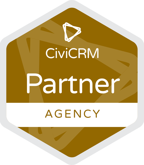 civicrm gold partner