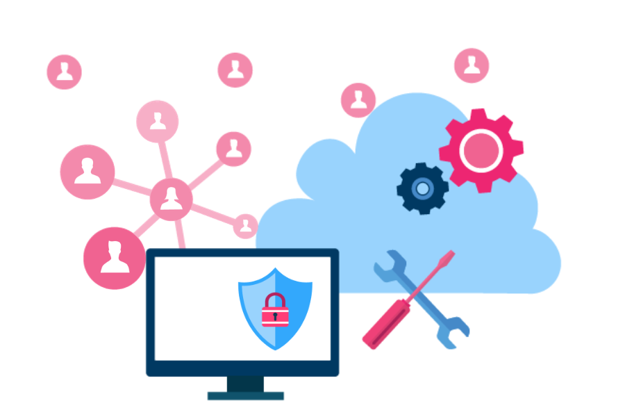 DMCC and Data Act for membership organisations