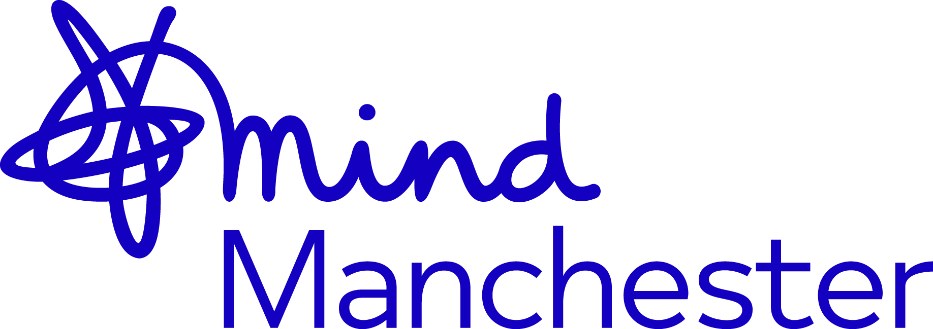 MM logo