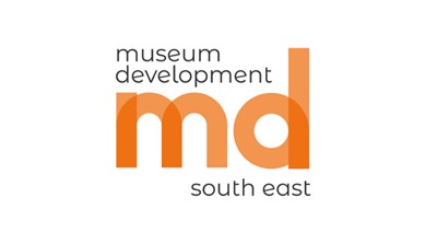 SEMD Logo
