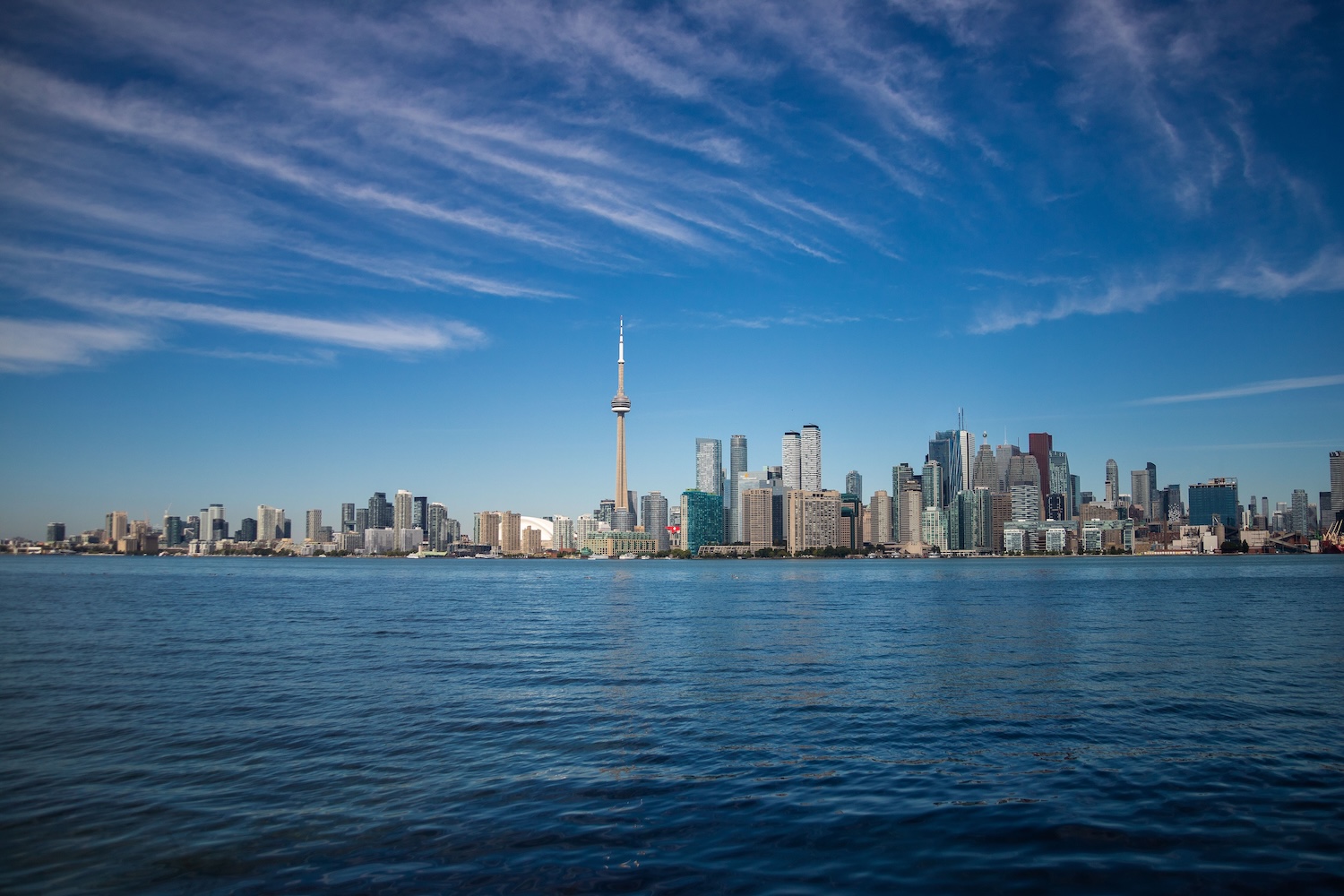 Toronto Civicrm Camp 2026