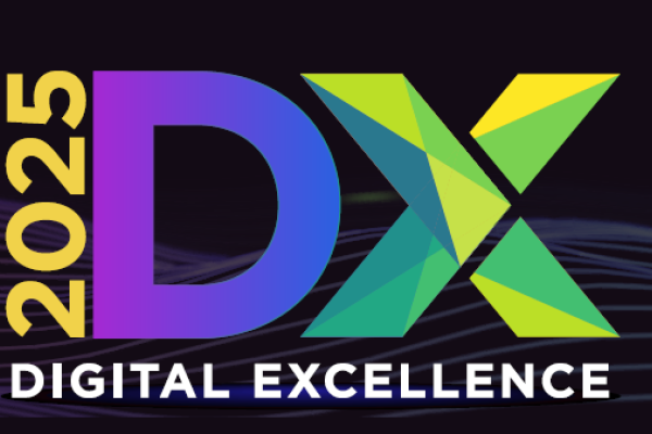 Memberwise Digital Excellence illustration