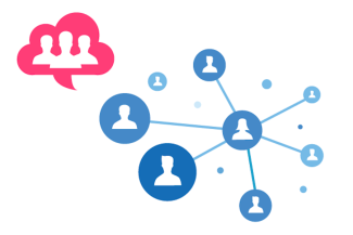 membership challenges and crm connecting people