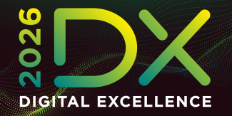 Digital Excellence 2026