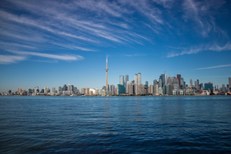 Toronto Civicrm Camp 2026