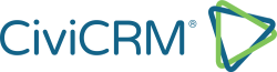 CiviCRM-logo