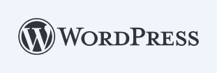 wordpress-logo