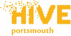 Hive logo