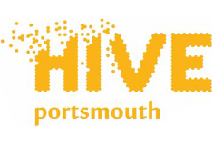 Hive logo