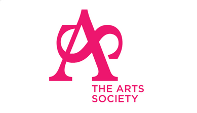 ArtSoc Logo