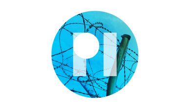 Privacy International logo
