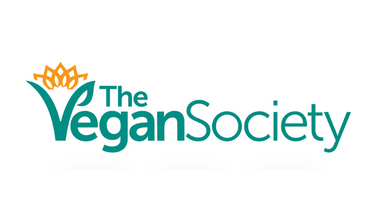 Vegans logo